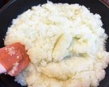 玉ねぎ大量消費！昔ながらのカレーライス作り方5写真