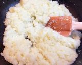 玉ねぎ大量消費！昔ながらのカレーライス作り方6写真