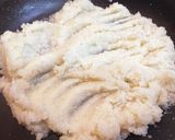 玉ねぎ大量消費！昔ながらのカレーライス作り方7写真