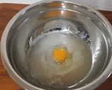 生卵ラムネ作り方1写真