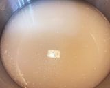 玉ねぎ大量消費！昔ながらのカレーライス作り方13写真