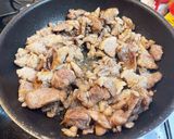 玉ねぎ大量消費！昔ながらのカレーライス作り方15写真
