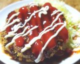 サバのメンチカツ作り方12写真