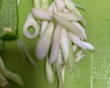 回鍋肉作り方4写真