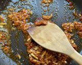 回鍋肉作り方7写真