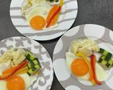 令和五年 文月二十六日 作り方5写真