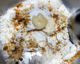 カレー風味のゴーヤの天ぷら♪おつまみに♡作り方2写真