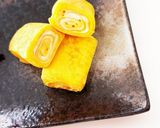 小6息子の塾弁2023.07.26作り方3写真