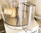 玉葱麹の万能甘み調味料ヨーグルトメーカー作り方3写真