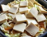 節約・簡単レシピ♪大満足の豆腐カレー作り方2写真