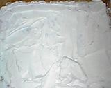☆モカロールケーキ☆作り方9写真