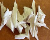 切り昆布・豚こま・舞茸・甘辛炒め煮作り方3写真