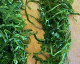 切り昆布・豚こま・舞茸・甘辛炒め煮作り方5写真
