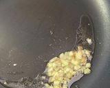 切り昆布・豚こま・舞茸・甘辛炒め煮作り方6写真