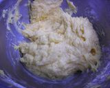 30分トースターで簡単パイナップルケーキ作り方5写真