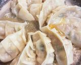 うちの餃子作り方8写真