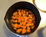 カンタン！家族に人気の定番ポテトサラダ作り方4写真