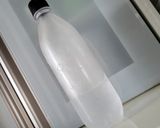 外出用のペットボトルの冷水作り方3写真