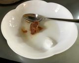 こんにゃくの味噌田楽作り方3写真