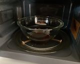 夏にぴったりタコスうどん作り方3写真