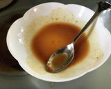 こんにゃくの味噌田楽作り方4写真