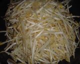 レバニラ炒め作り方6写真