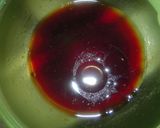 レバニラ炒め作り方5写真