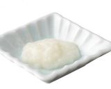 離乳初期★おかゆ作り方3写真