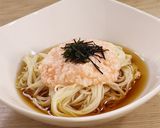 爆速そうめんシリーズ☆ツナトマトそうめん作り方7写真