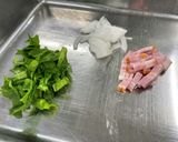 ケークサレ作り方1写真