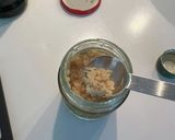 和イタリアンなミートソースパスタ作り方4写真
