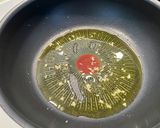 和イタリアンなミートソースパスタ作り方5写真