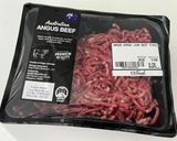 和イタリアンなミートソースパスタ作り方7写真