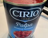和イタリアンなミートソースパスタ作り方10写真