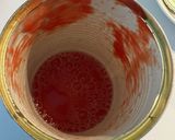 和イタリアンなミートソースパスタ作り方12写真