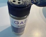 和イタリアンなミートソースパスタ作り方17写真