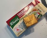 和イタリアンなミートソースパスタ作り方22写真