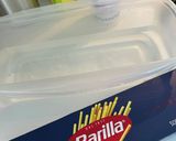 和イタリアンなミートソースパスタ作り方26写真