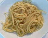 和イタリアンなミートソースパスタ作り方27写真
