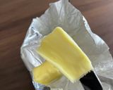 和イタリアンなミートソースパスタ作り方28写真
