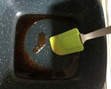 【作り置き】豆腐しそハンバーグ作り方5写真