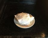 【作り置き】豆腐しそハンバーグ作り方1写真