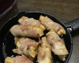 豆腐バーで簡単♪野菜嫌いなあの子に肉巻き作り方11写真