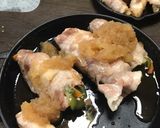豆腐バーで簡単♪野菜嫌いなあの子に肉巻き作り方12写真