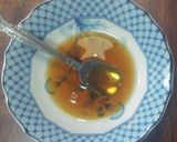 失敗しない、裏技焼おにぎり作り方5写真