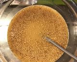冷や汁の作り方作り方8写真
