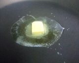 クリームチーズフレンチ作り方7写真