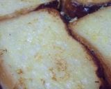 クリームチーズフレンチ作り方13写真