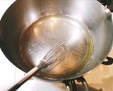 ももの水ゼリー作り方5写真