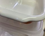 涼しげ♪氷グラスコーヒー♪作り方6写真